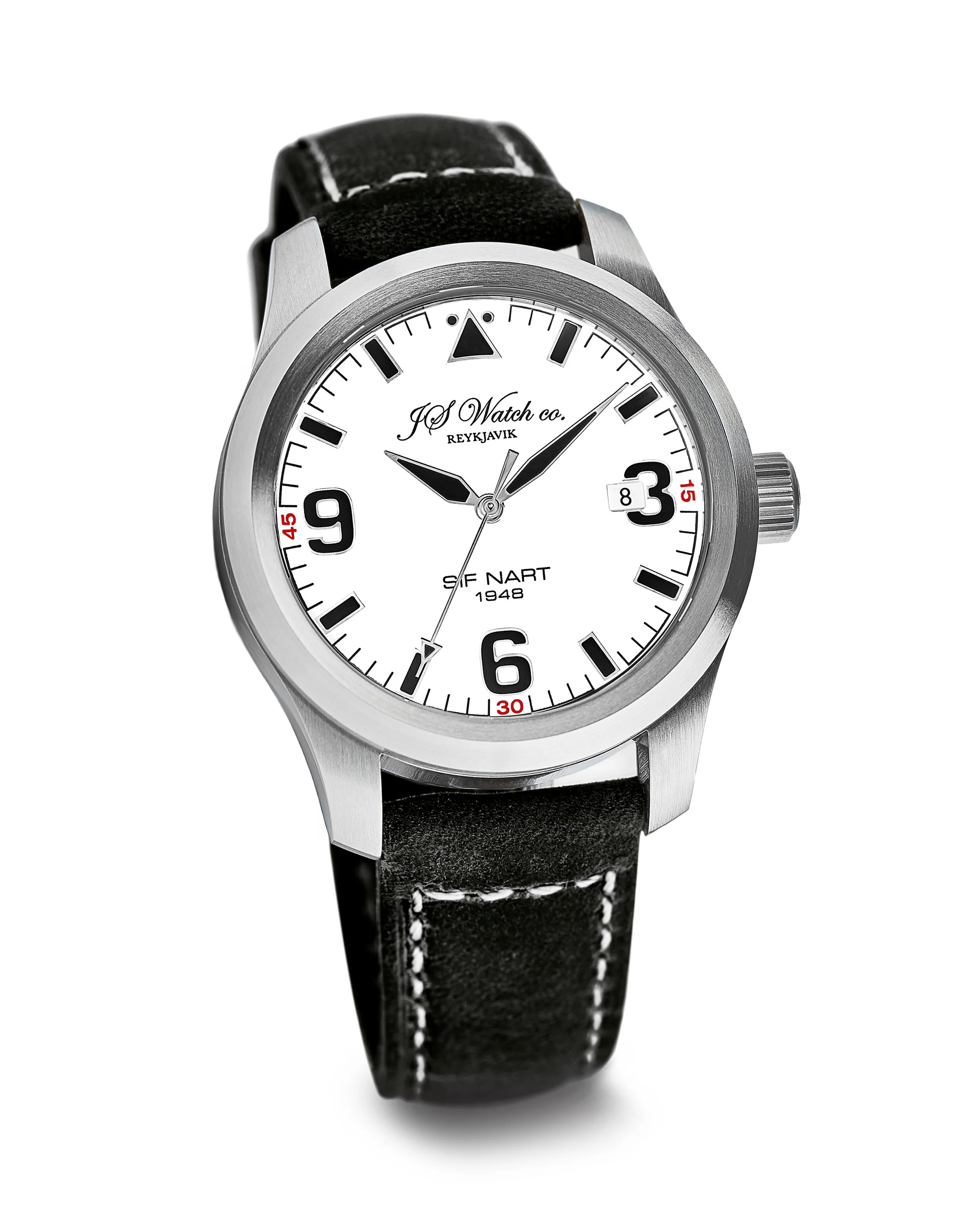 Sif+1948+white+black+calf.jpg